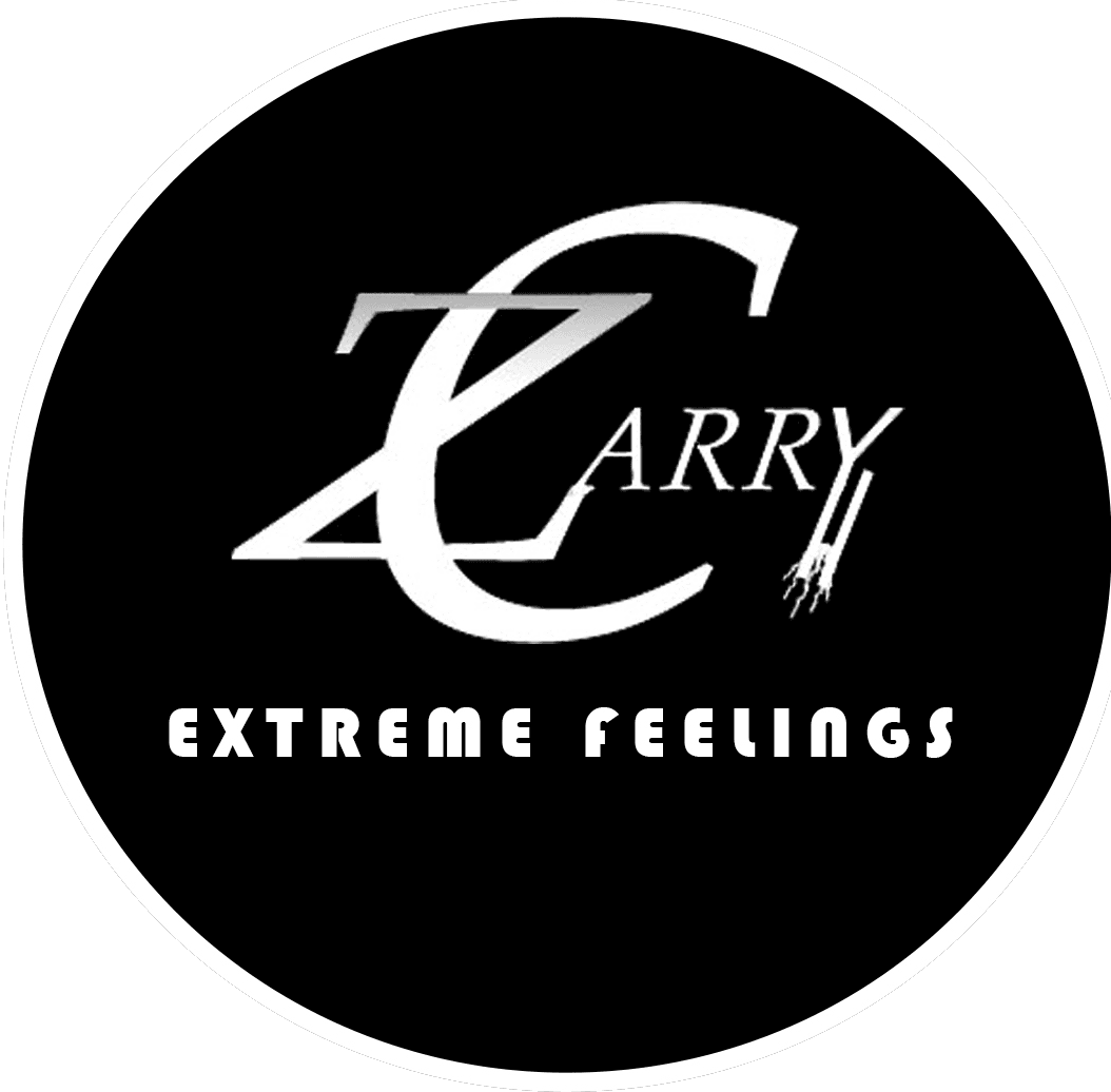 ZARRY C Cap
